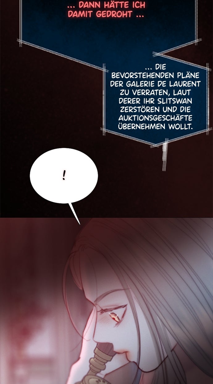 Read Serena Manga Online