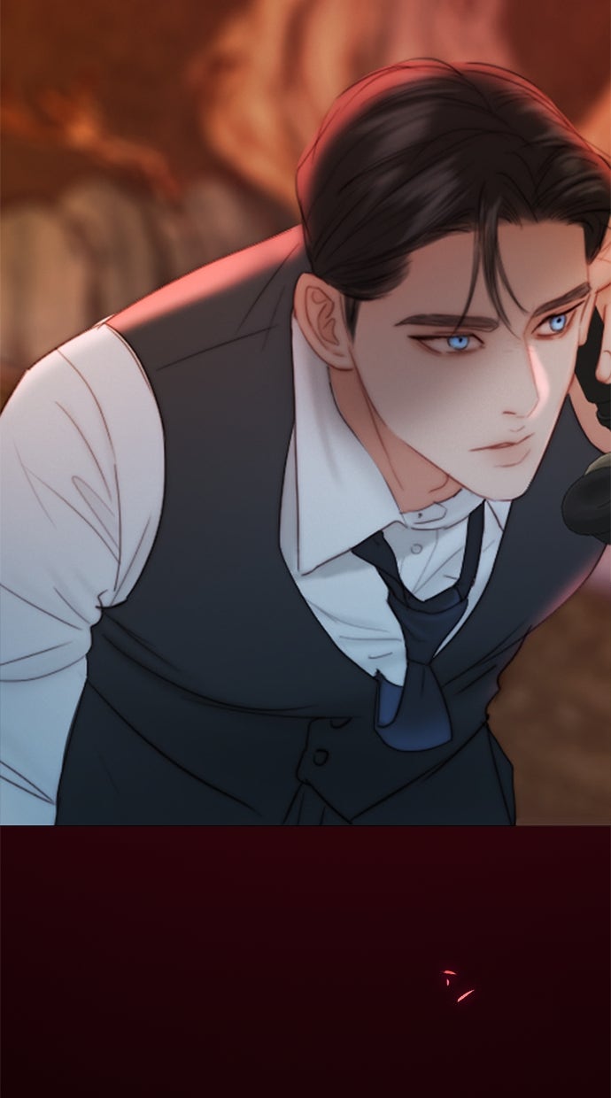 Read Serena Manga Online