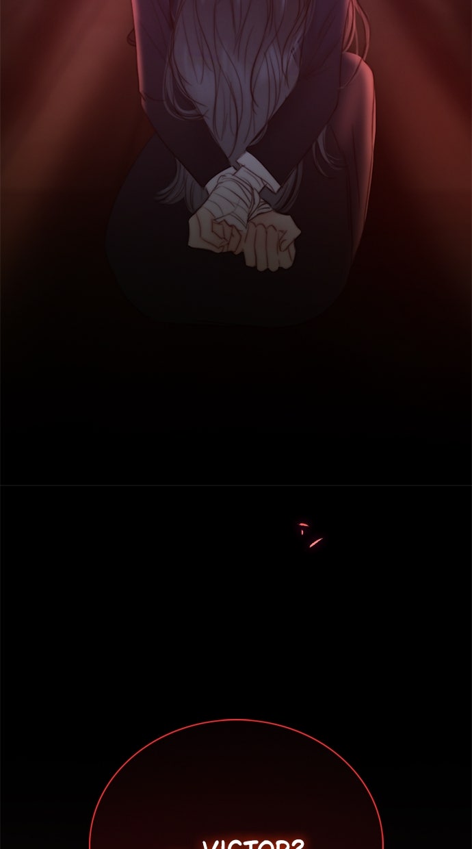 Read Serena Manga Online