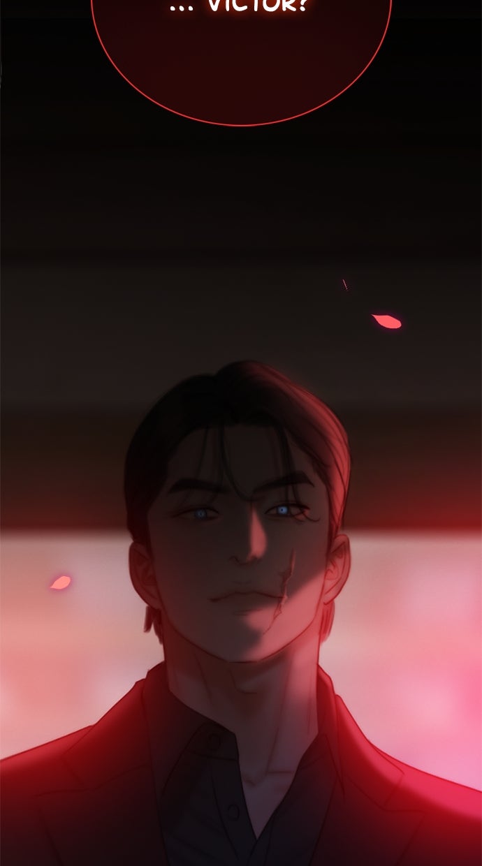 Read Serena Manga Online