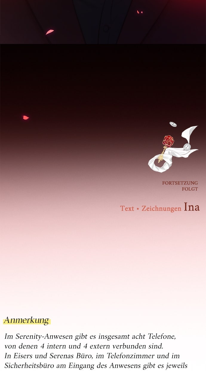 Read Serena Manga Online