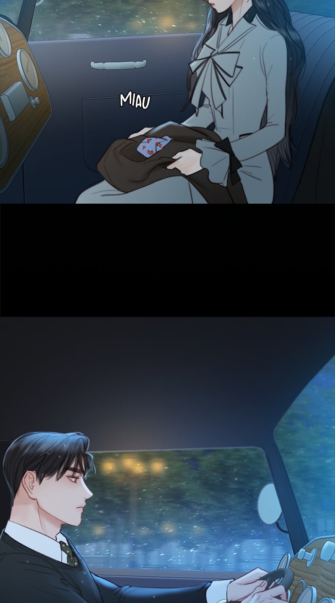 Read Serena Manga Online