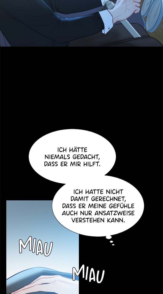 Read Serena Manga Online