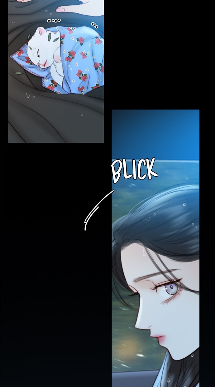 Read Serena Manga Online