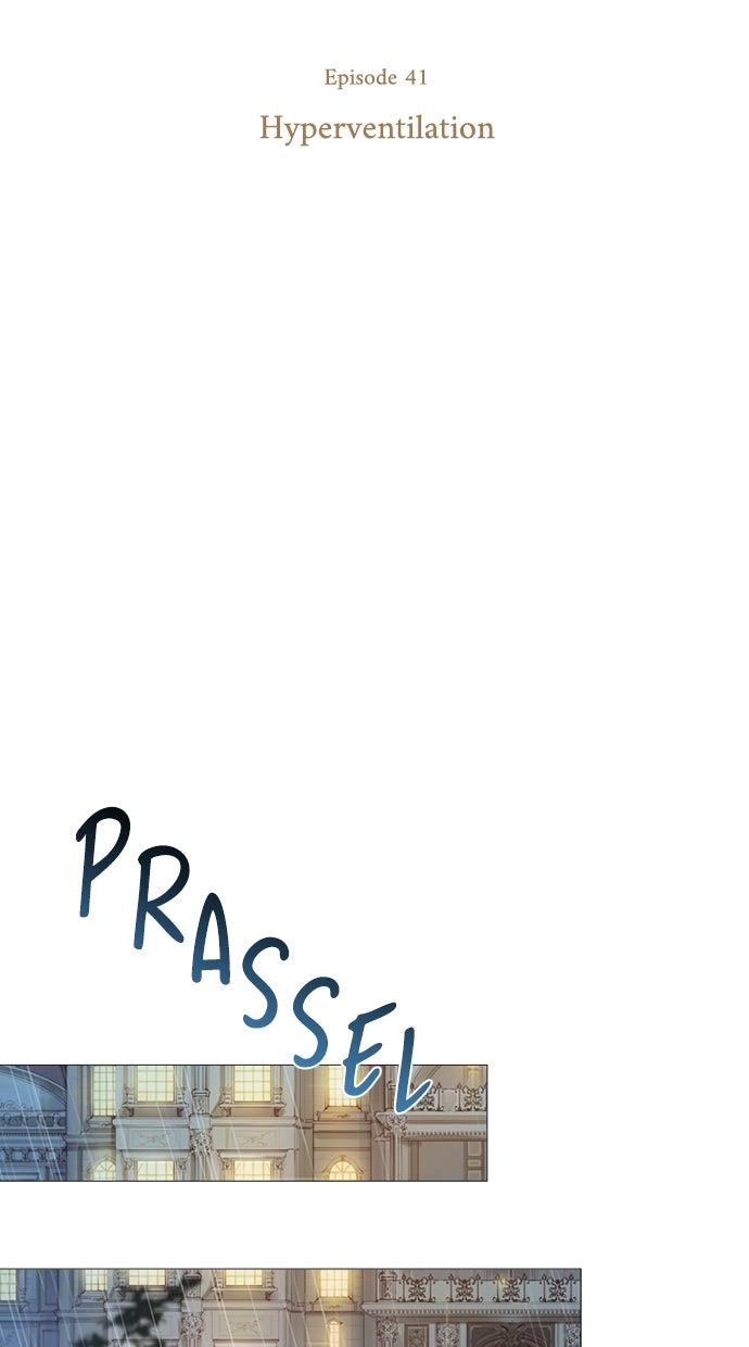 Read Serena Manga Online