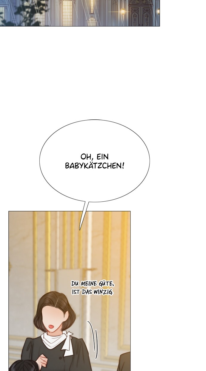 Read Serena Manga Online