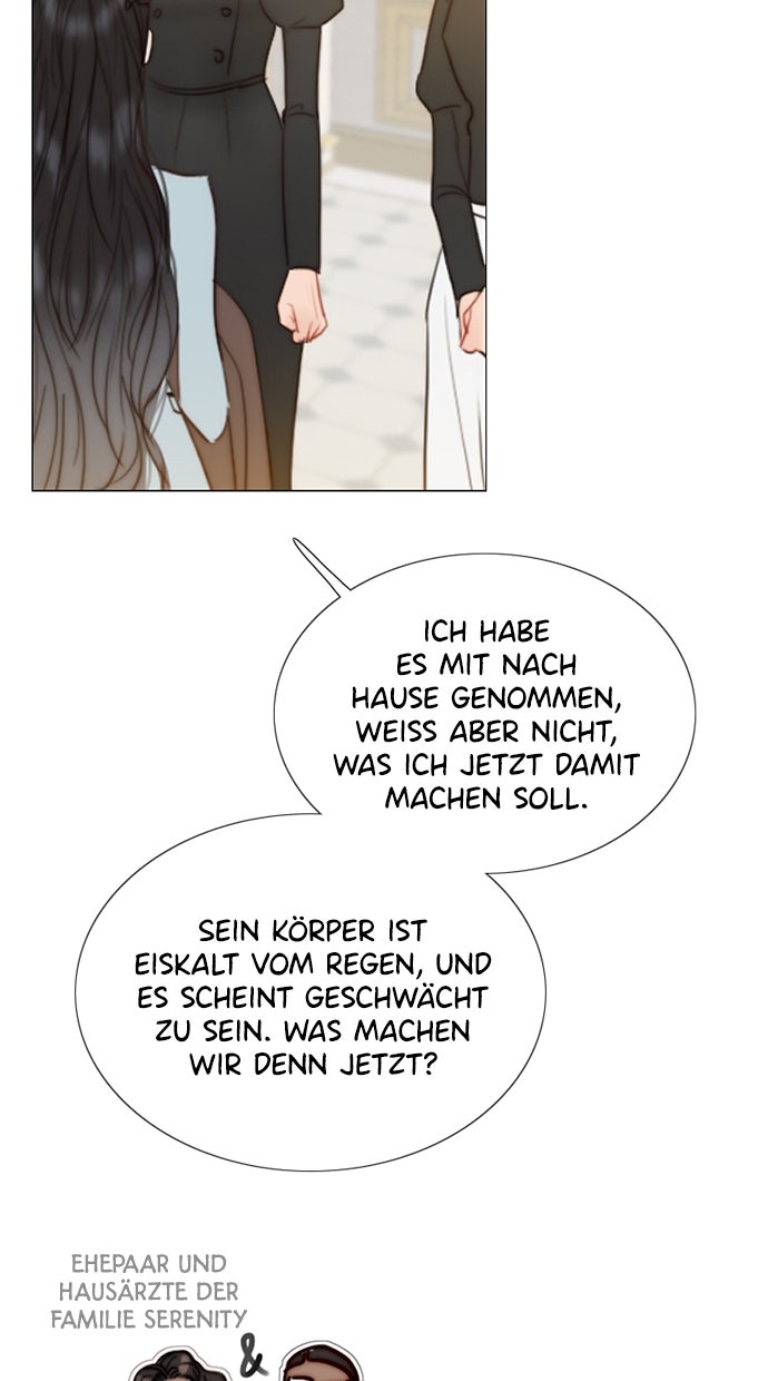 Read Serena Manga Online