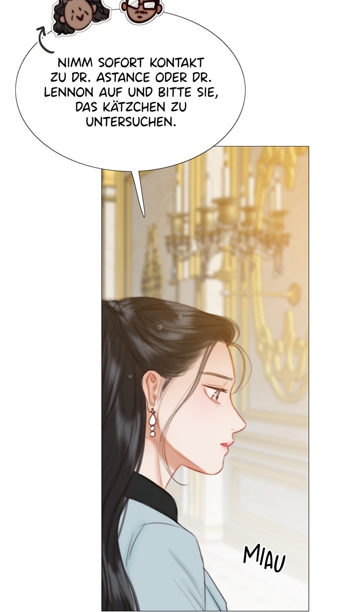 Read Serena Manga Online