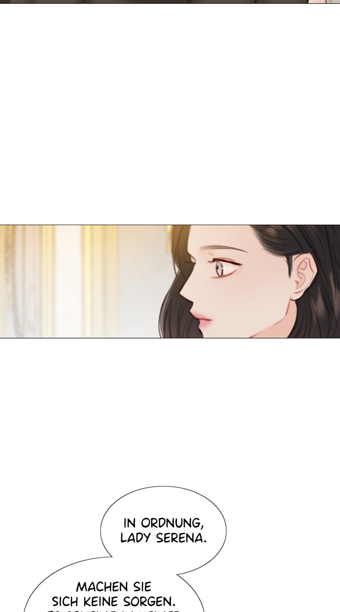 Read Serena Manga Online