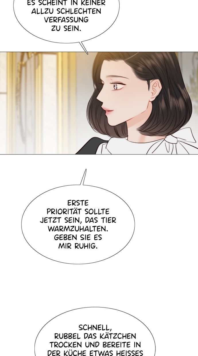 Read Serena Manga Online