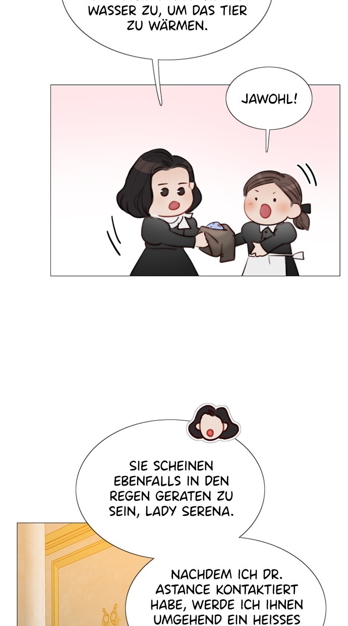 Read Serena Manga Online