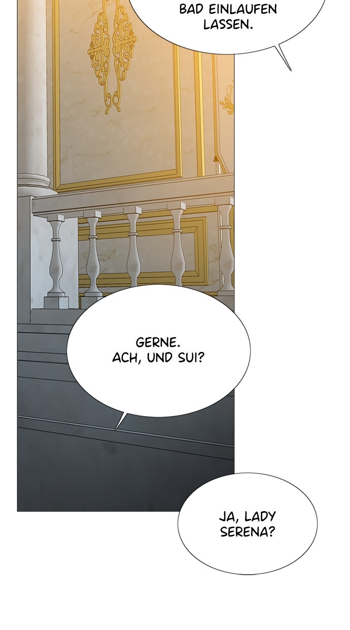 Read Serena Manga Online