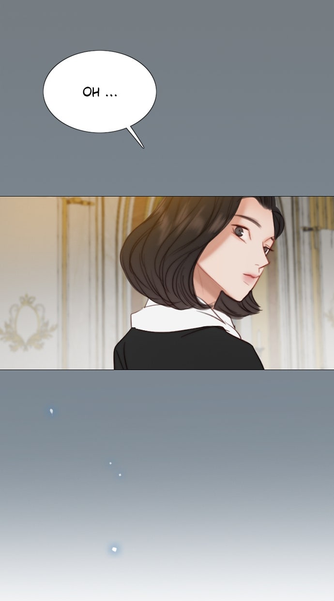 Read Serena Manga Online