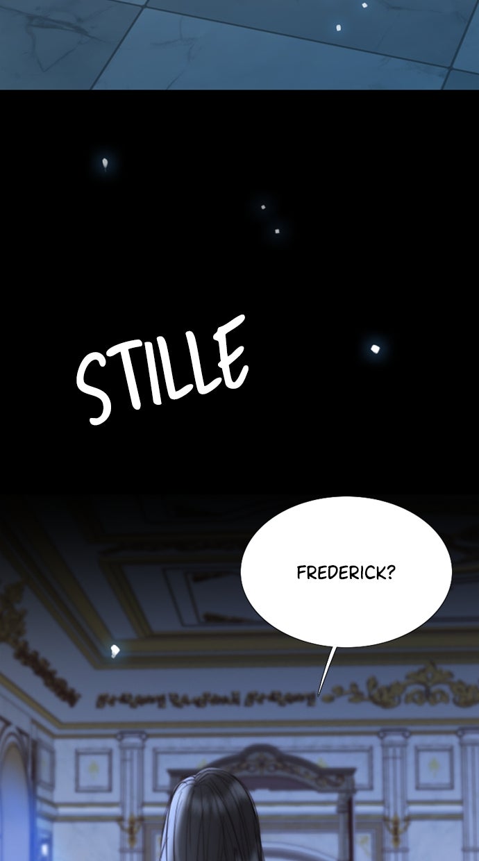 Read Serena Manga Online