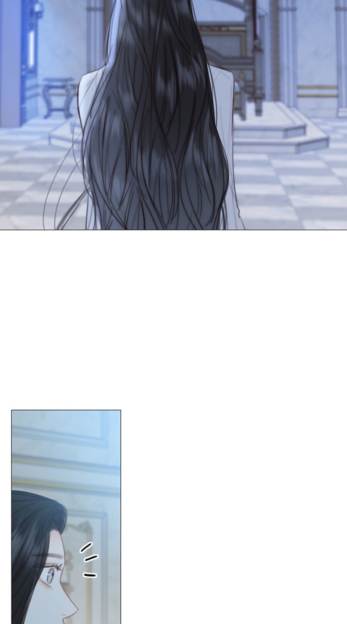 Read Serena Manga Online