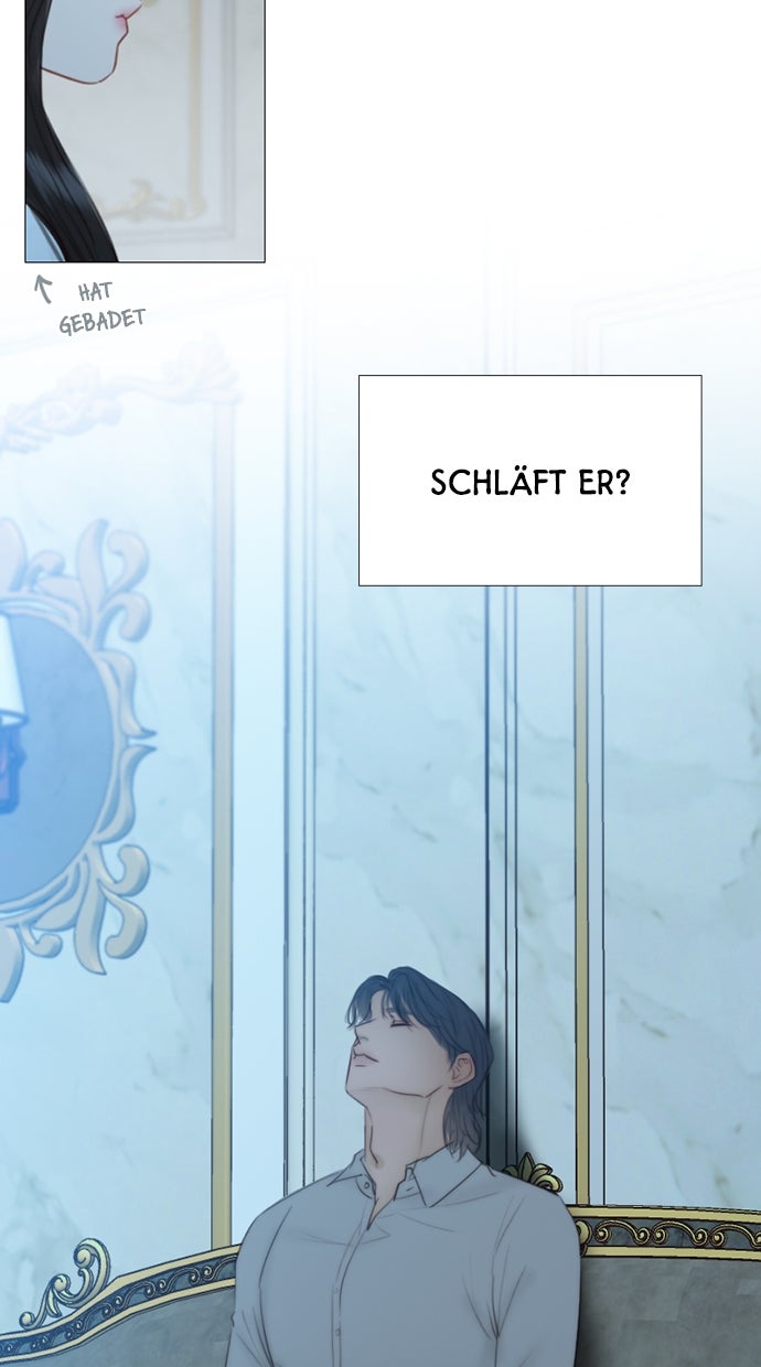 Read Serena Manga Online