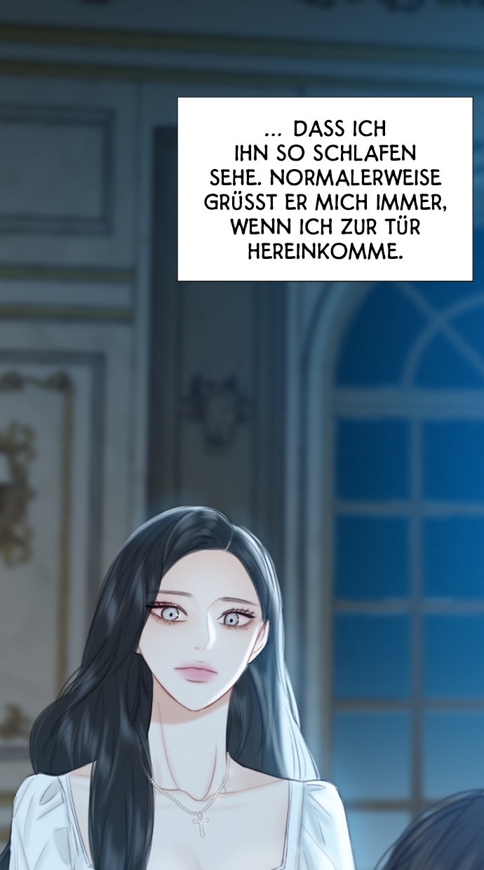 Read Serena Manga Online