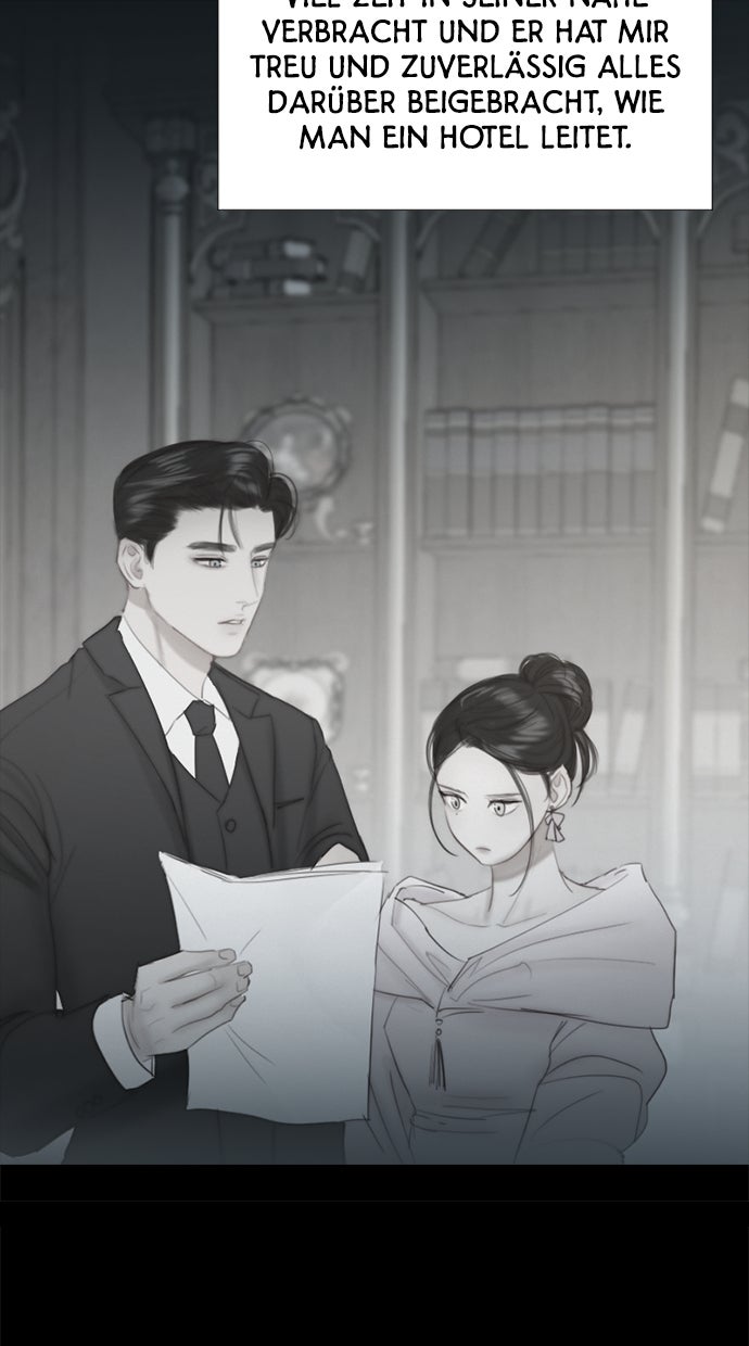 Read Serena Manga Online