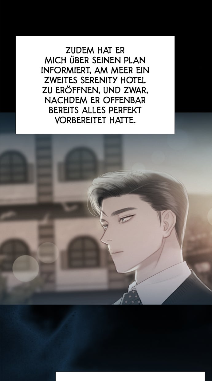 Read Serena Manga Online