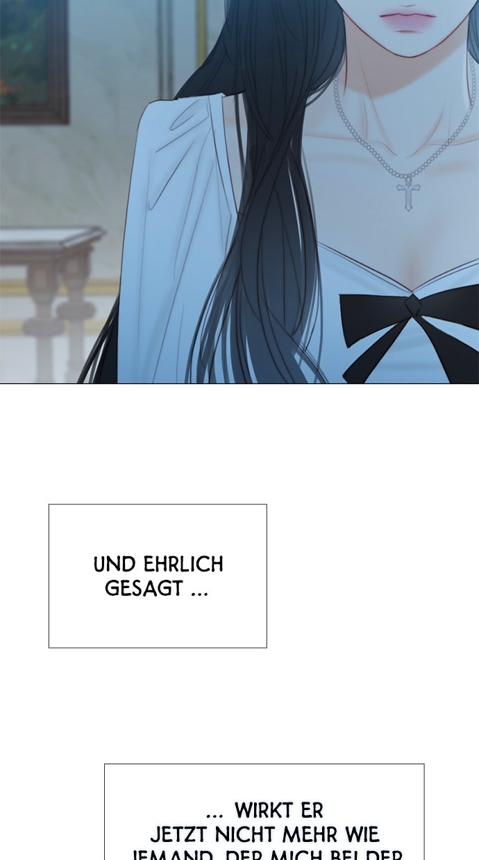 Read Serena Manga Online