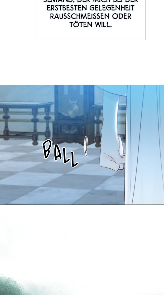 Read Serena Manga Online