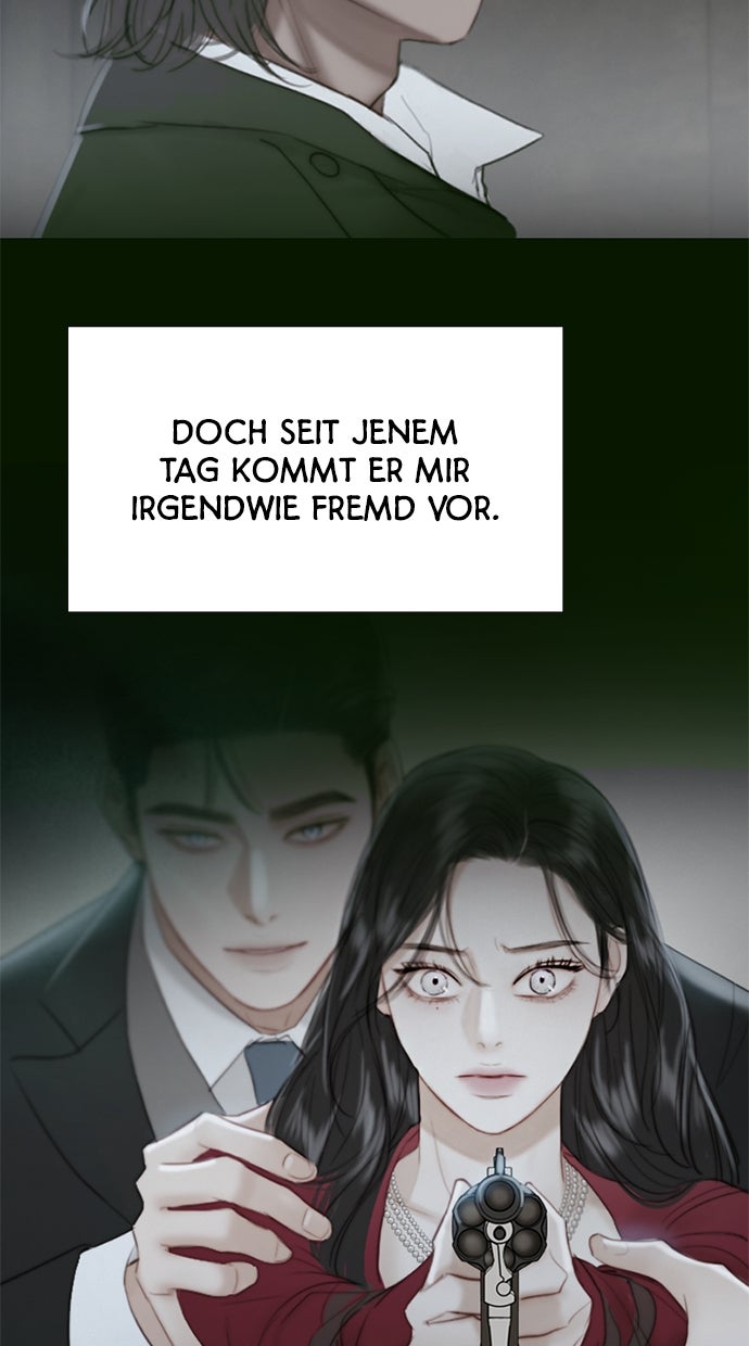 Read Serena Manga Online