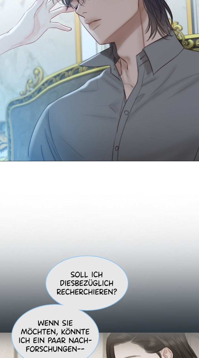 Read Serena Manga Online