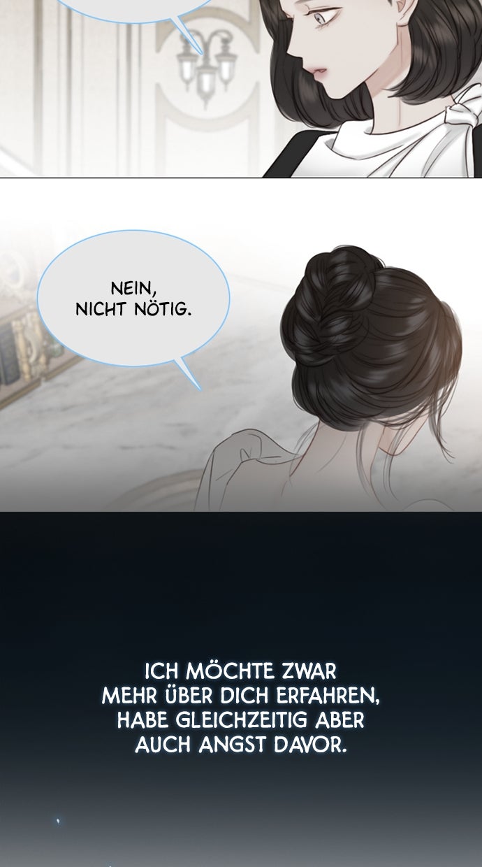 Read Serena Manga Online