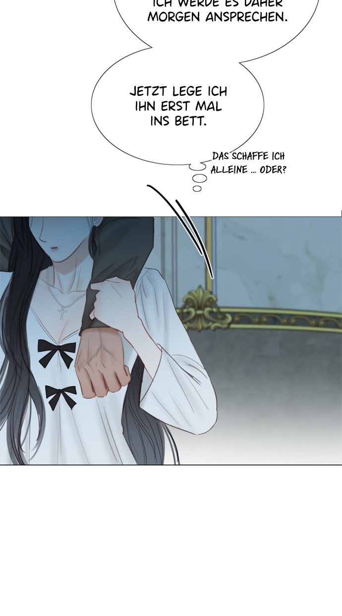 Read Serena Manga Online