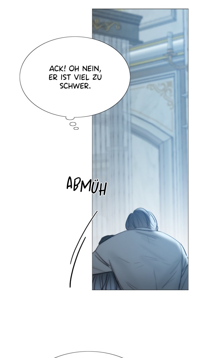 Read Serena Manga Online