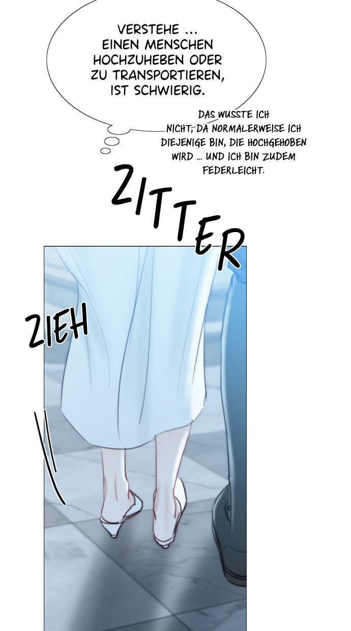 Read Serena Manga Online