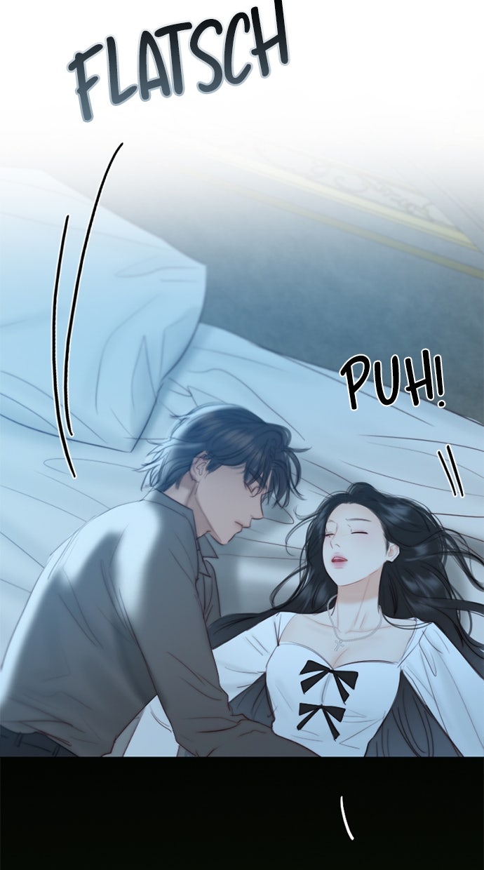 Read Serena Manga Online