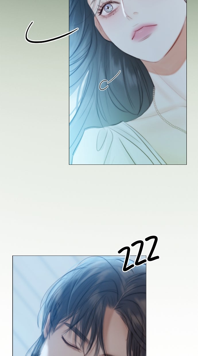 Read Serena Manga Online