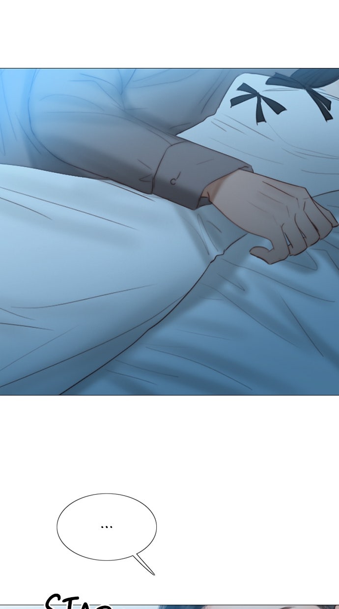 Read Serena Manga Online