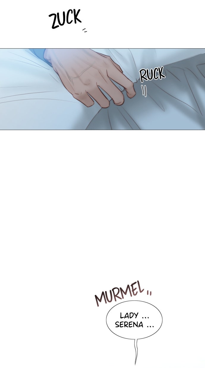 Read Serena Manga Online