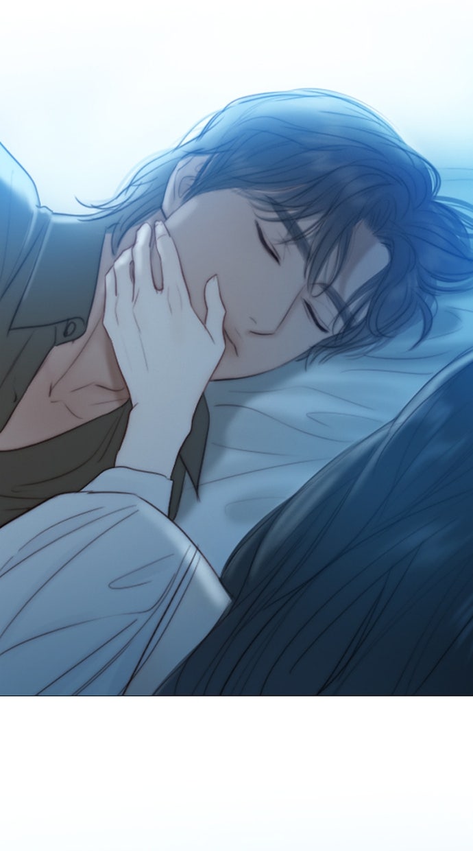 Read Serena Manga Online