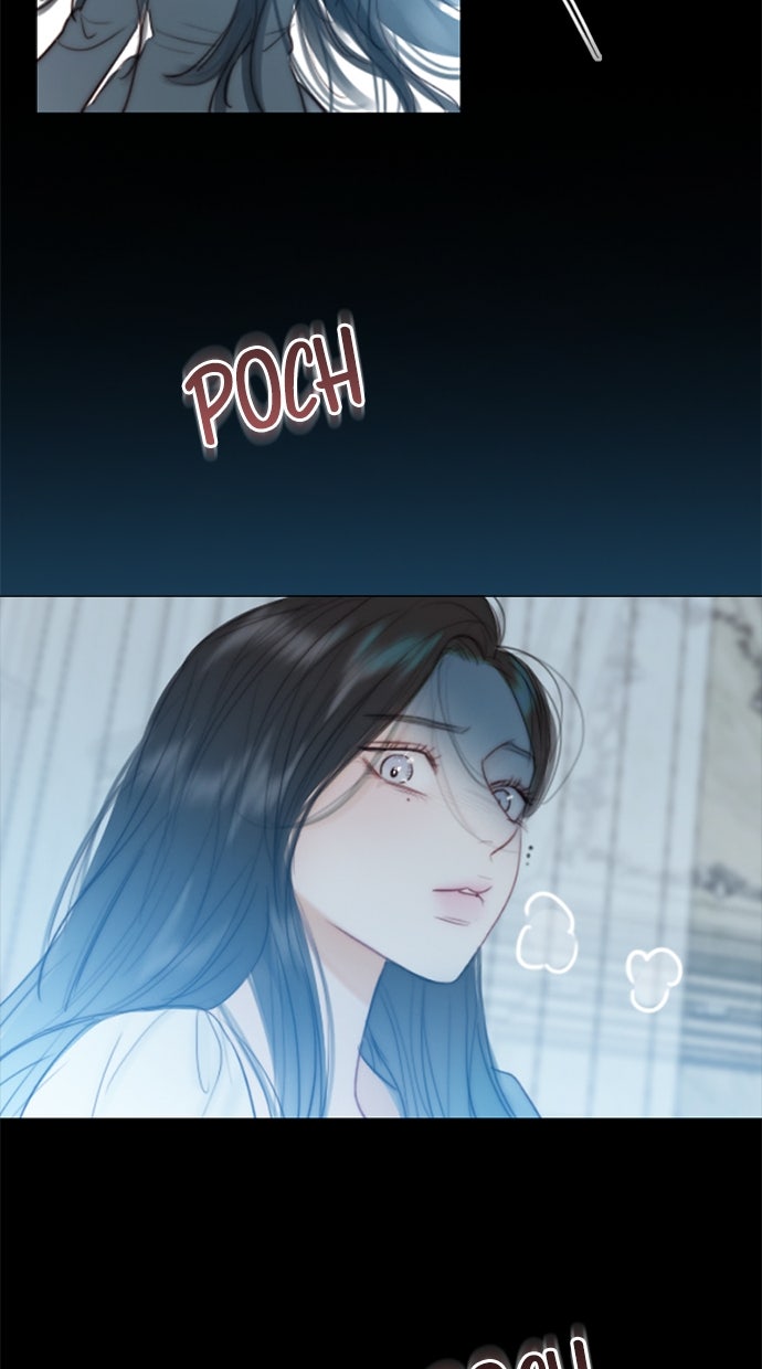 Read Serena Manga Online