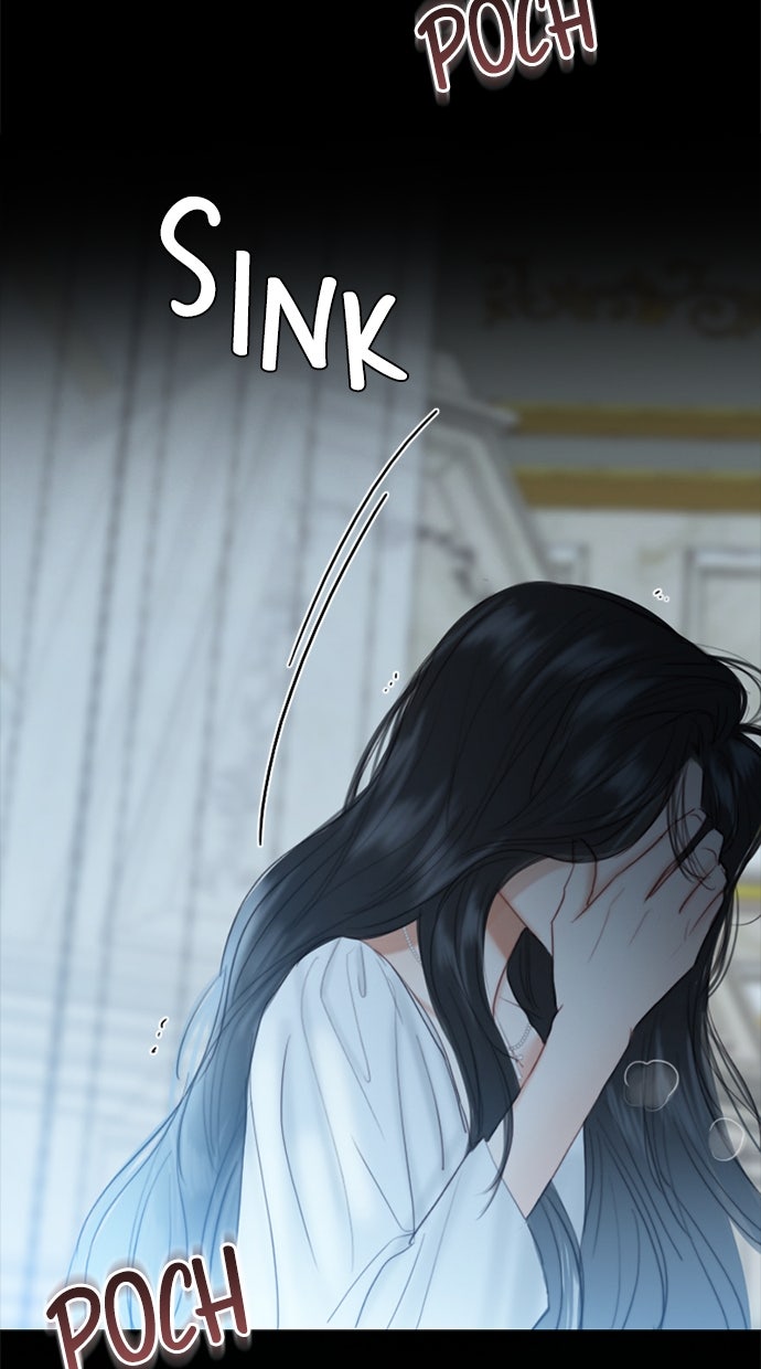 Read Serena Manga Online