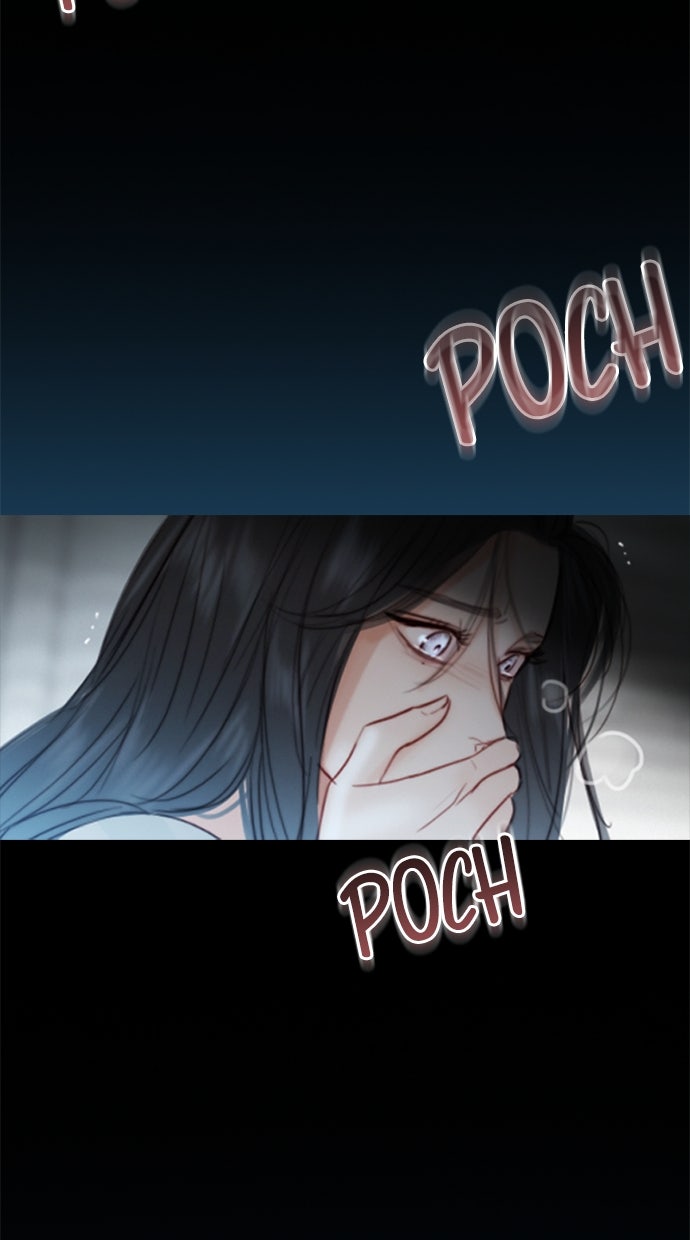 Read Serena Manga Online