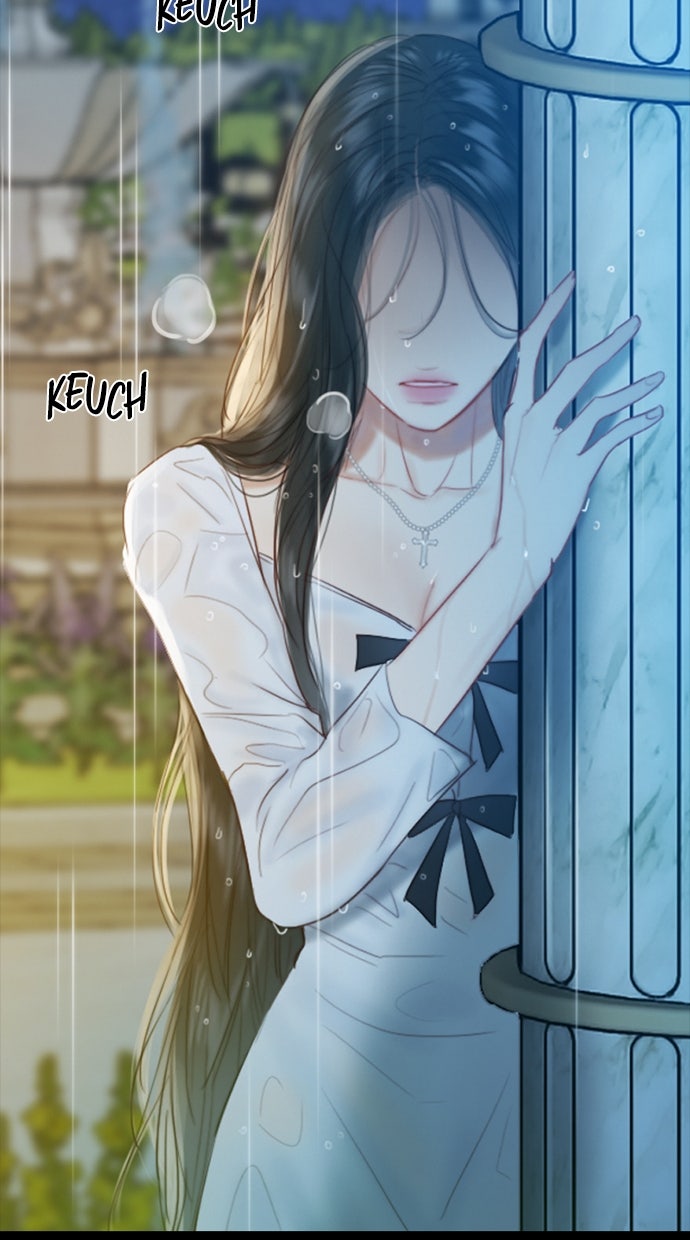 Read Serena Manga Online