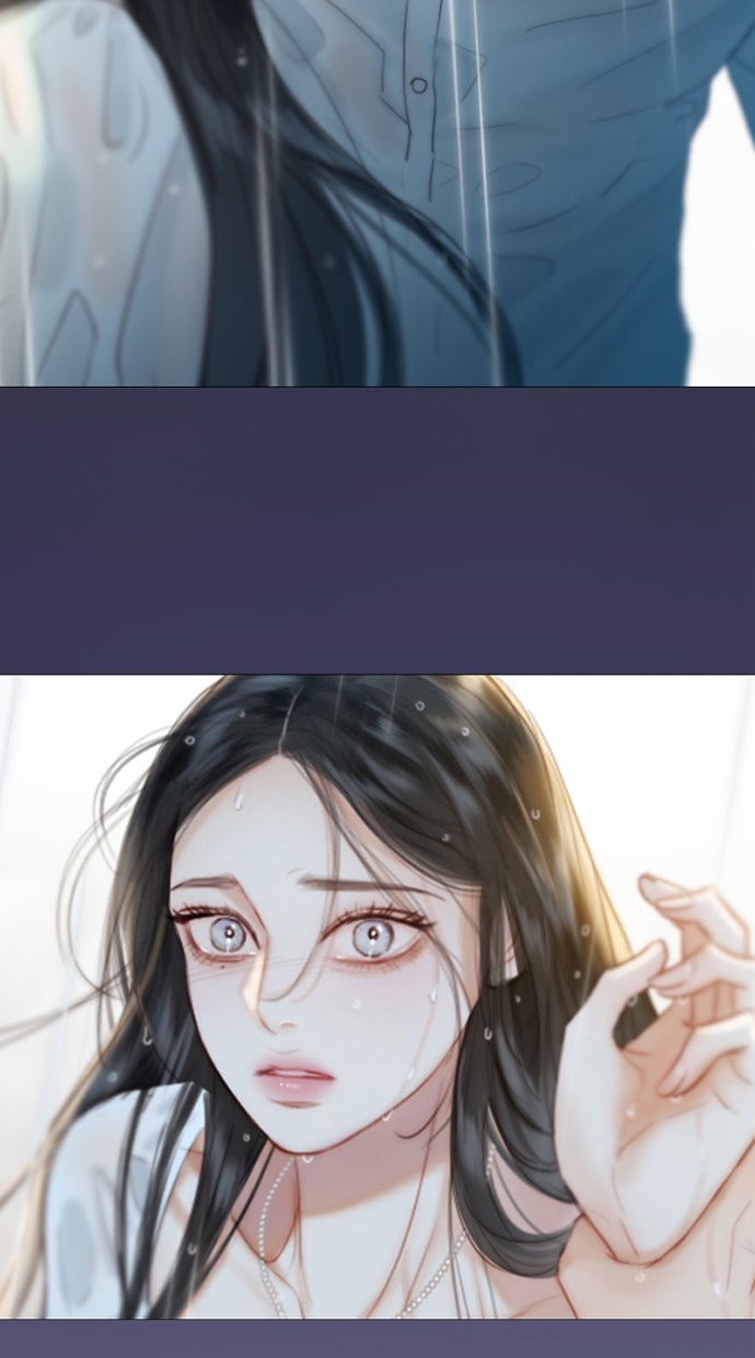 Read Serena Manga Online