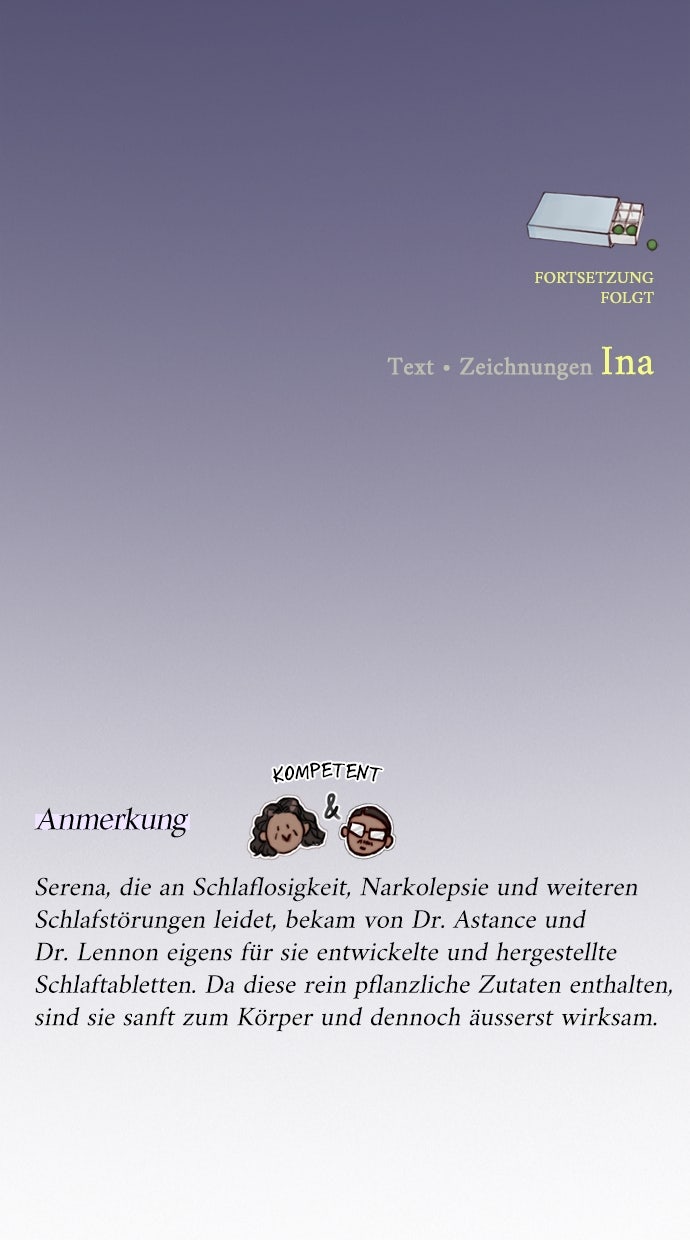 Read Serena Manga Online