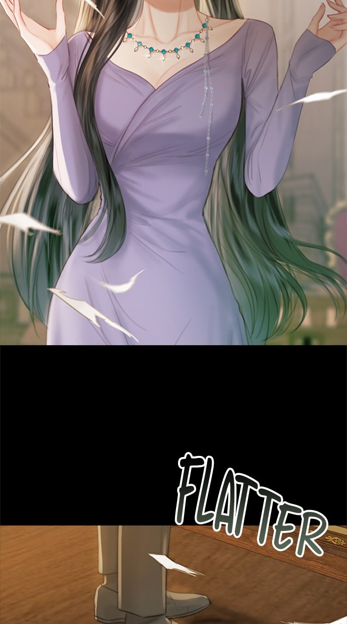 Read Serena Manga Online