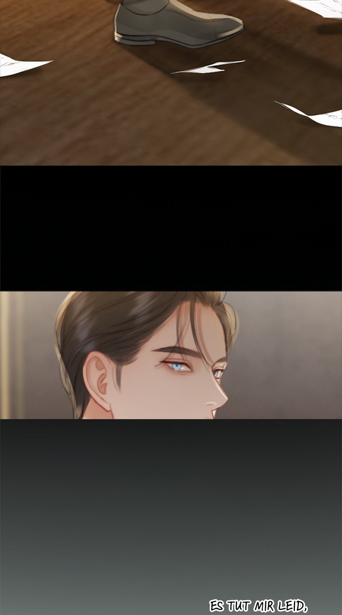 Read Serena Manga Online