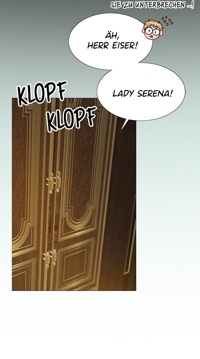 Read Serena Manga Online