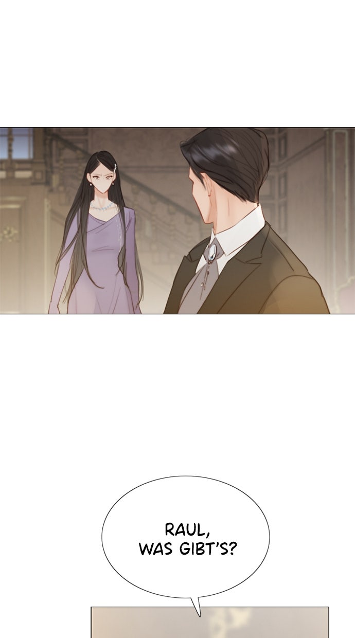 Read Serena Manga Online