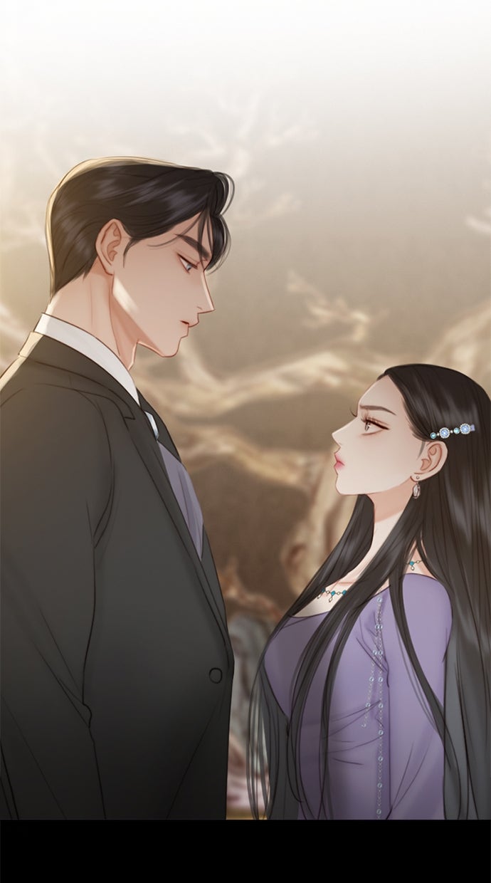 Read Serena Manga Online