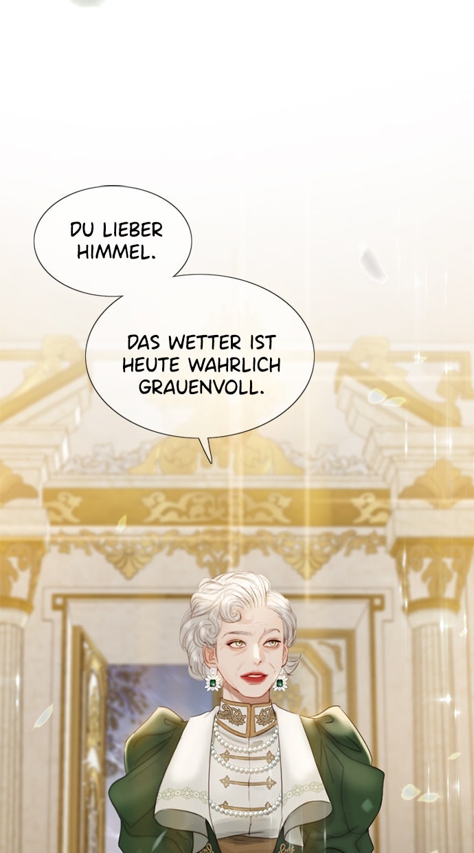 Read Serena Manga Online