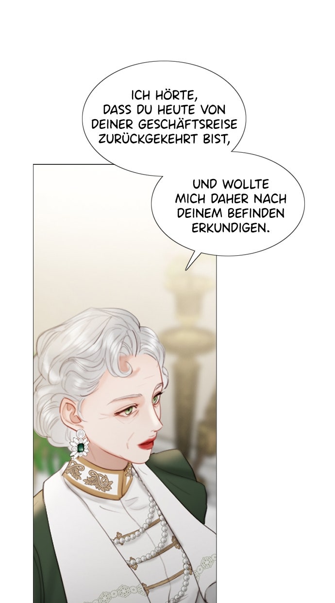 Read Serena Manga Online