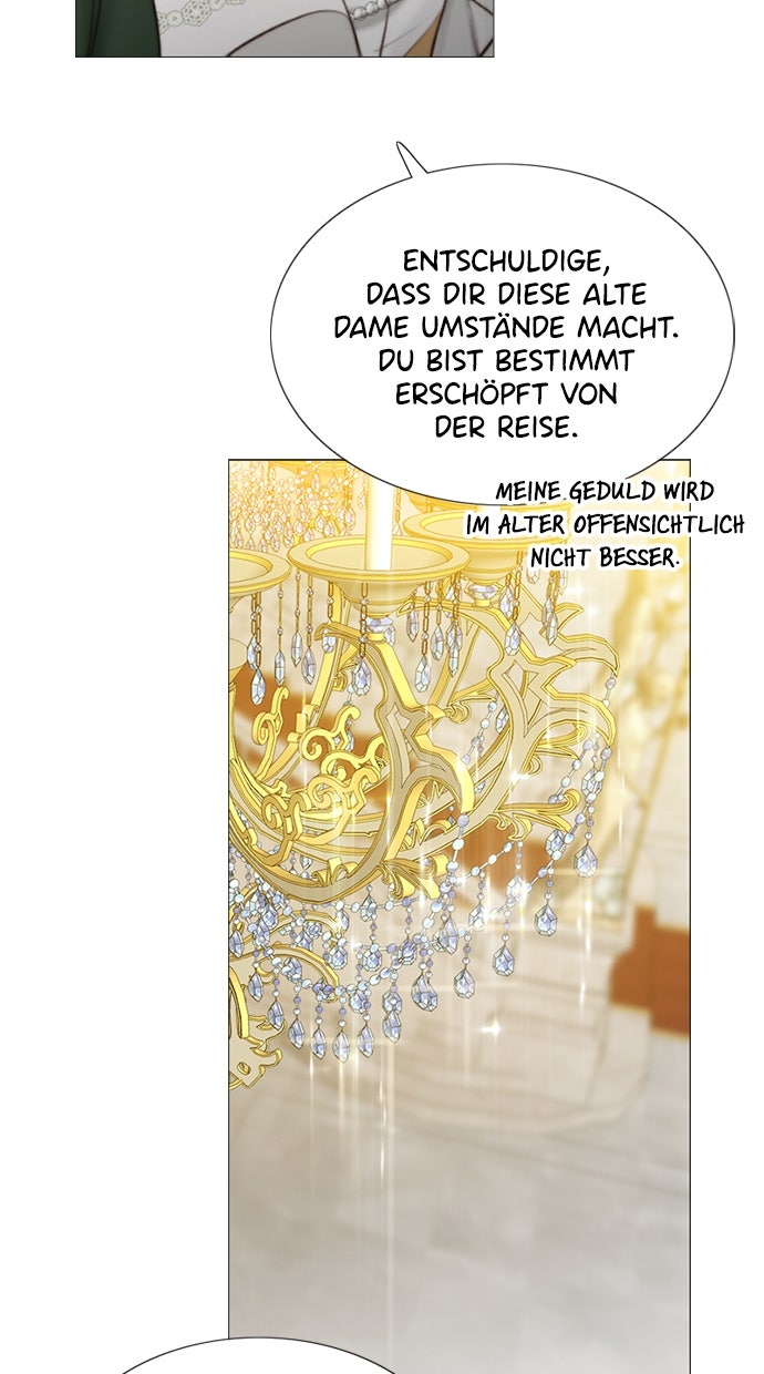 Read Serena Manga Online